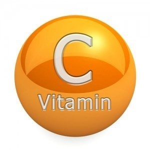 vit c