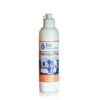 Hygea Eco Cleaner Gel